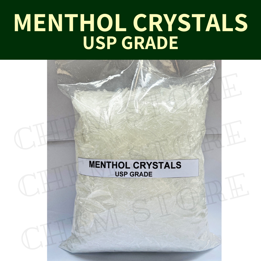 EDTA, Tetrasodium EDTA, Ethylenediaminetetraacetic Acid​, Chemstore, Chemstore PH, Philippines